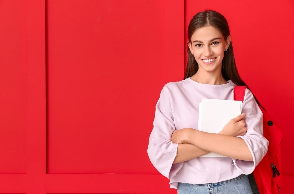Kako da postanete “superstudent”: Tajne radnih navika koje menjaju igru!