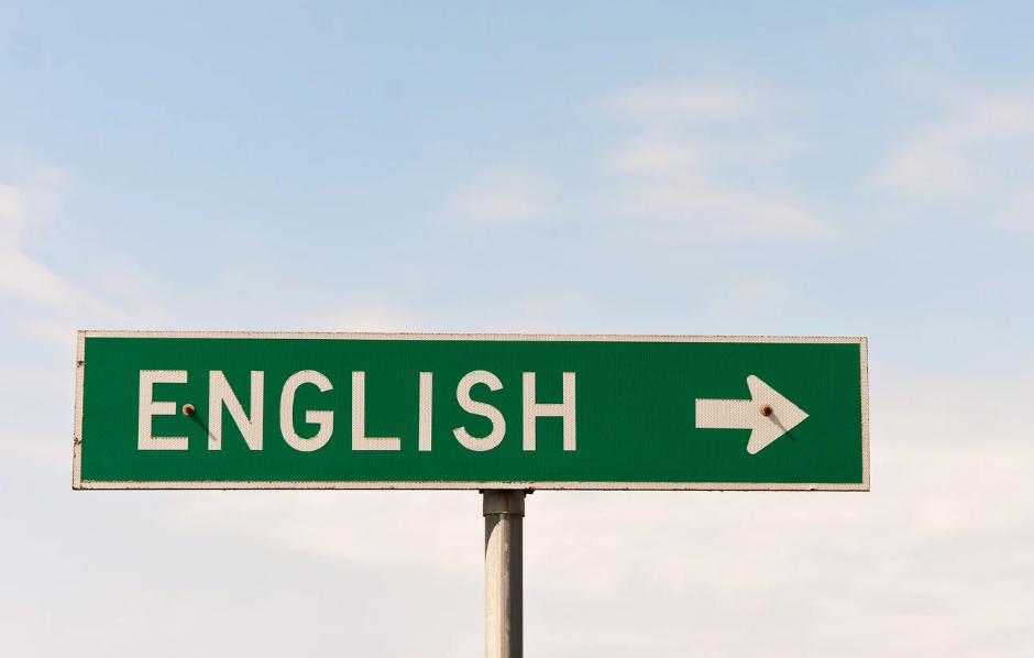 Engleski kao ključna veština budućnosti